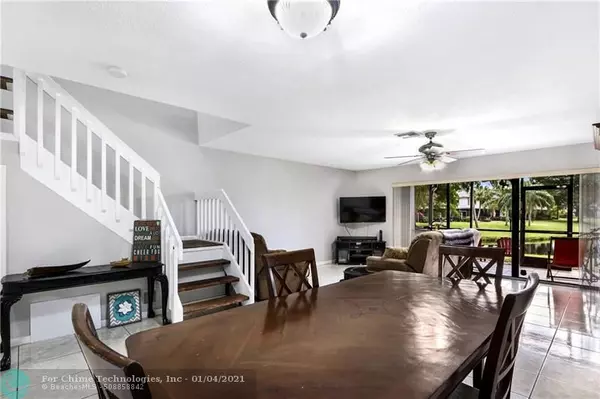 Coconut Creek, FL 33066,3365 Carambola Cir S  #2427