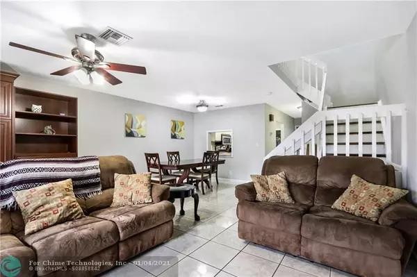 Coconut Creek, FL 33066,3365 Carambola Cir S  #2427