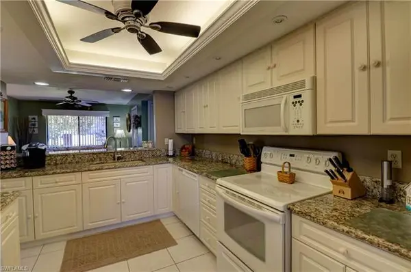 610 Victoria DR #C102, Cape Coral, FL 33904