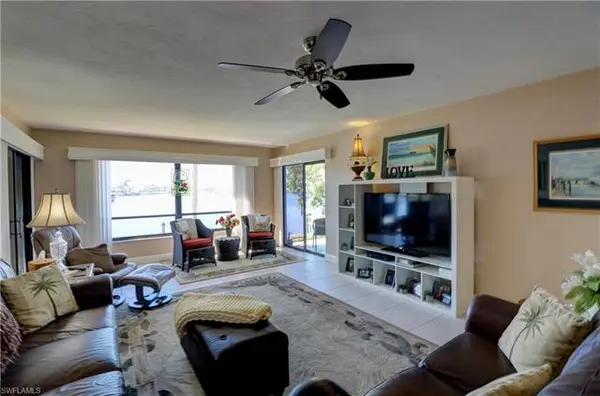 610 Victoria DR #C102, Cape Coral, FL 33904