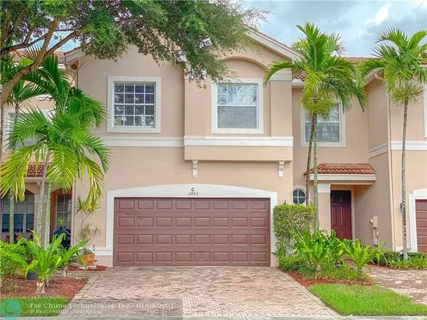 Royal Palm Beach, FL 33411,11485 Silk Carnation Way  #C