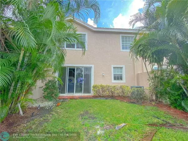 Royal Palm Beach, FL 33411,11485 Silk Carnation Way  #C