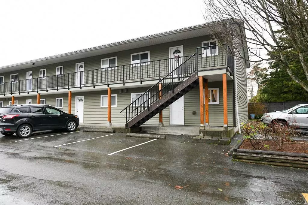 Courtenay, BC V9N 2B6,375 21st St #33