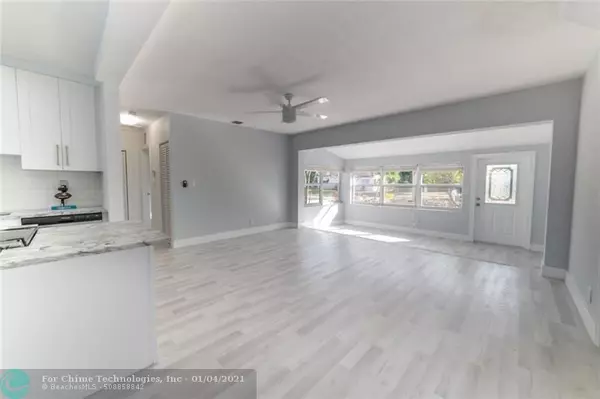 Fort Lauderdale, FL 33312,2281 SW 15th St