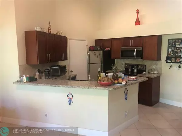 Sunrise, FL 33322,9999 Summerbreeze Dr  #1118