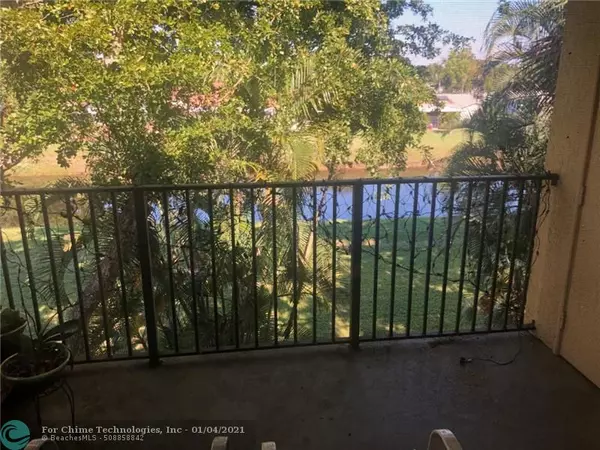 Sunrise, FL 33322,9999 Summerbreeze Dr  #1118