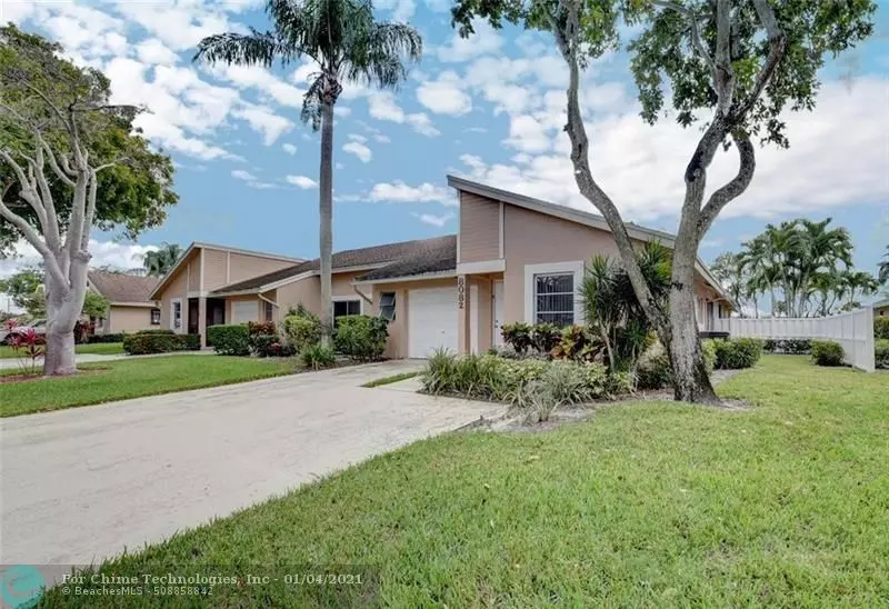 Boca Raton, FL 33496,8082 Springtree Rd  #8082