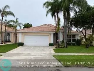 Pembroke Pines, FL 33029