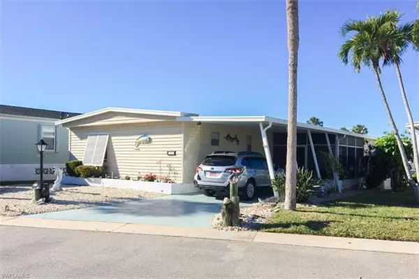 Fort Myers Beach, FL 33931,17870 Eglantine LN