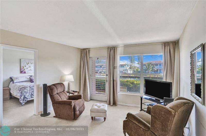 Fort Lauderdale, FL 33306,2824 NE 33rd Ct  #5