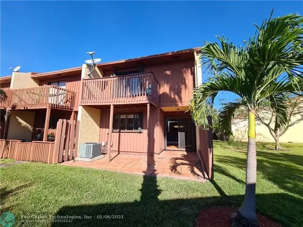 Dania Beach, FL 33004,454 SE 11 terrace  #454