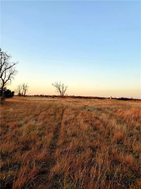 4 W Rustic Hills Lot 12 Estates, Ninnekah, OK 73067