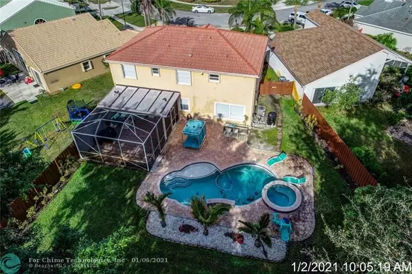 Boca Raton, FL 33496,9612 Tavernier Dr