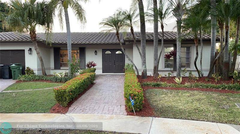 Weston, FL 33326,16534 Saddle Club Rd