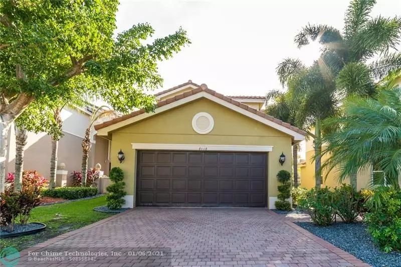 Boynton Beach, FL 33473,8118 Kendria Cove Ter