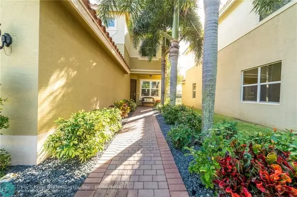 Boynton Beach, FL 33473,8118 Kendria Cove Ter