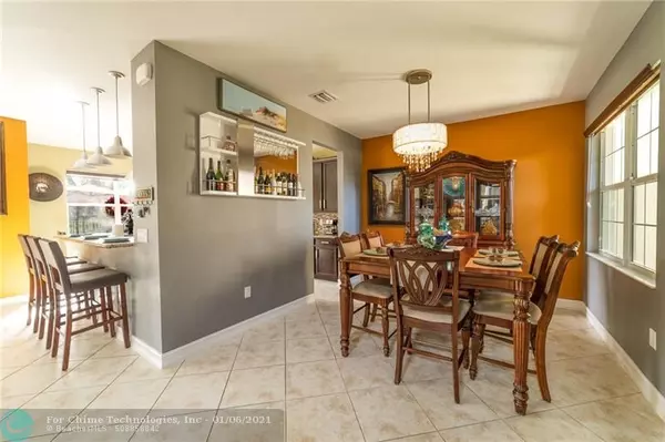 Boynton Beach, FL 33473,8118 Kendria Cove Ter