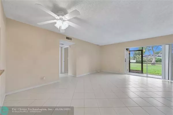 Pompano Beach, FL 33069,719 Gardens Dr  #101