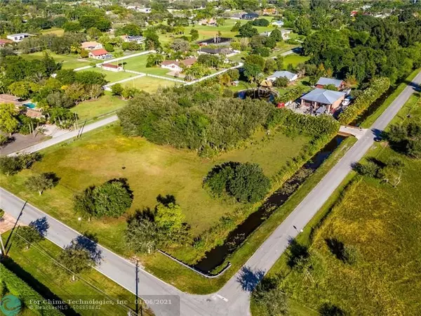 17640 SW 65 CT, Southwest Ranches, FL 33331