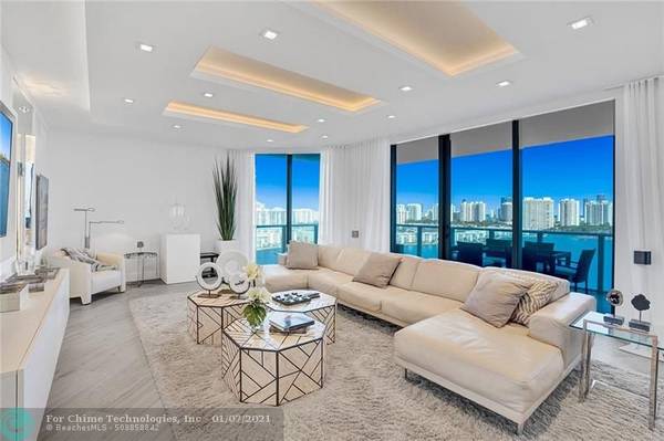 17301 Biscayne Blvd  #1810, Aventura, FL 33160