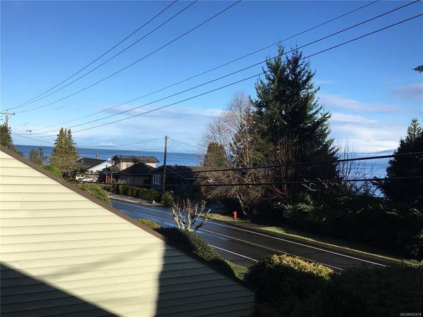 Qualicum Beach, BC V9K 1H9,570 CRESCENT Rd W #6