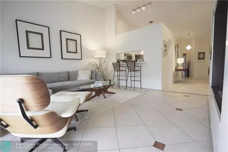 8416 Via Serena  #8416, Boca Raton, FL 33433