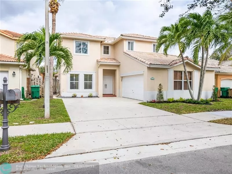 14075 S Cypress Cove Cir, Davie, FL 33325