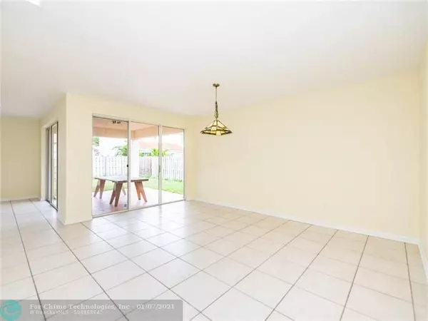 Davie, FL 33325,14075 S Cypress Cove Cir