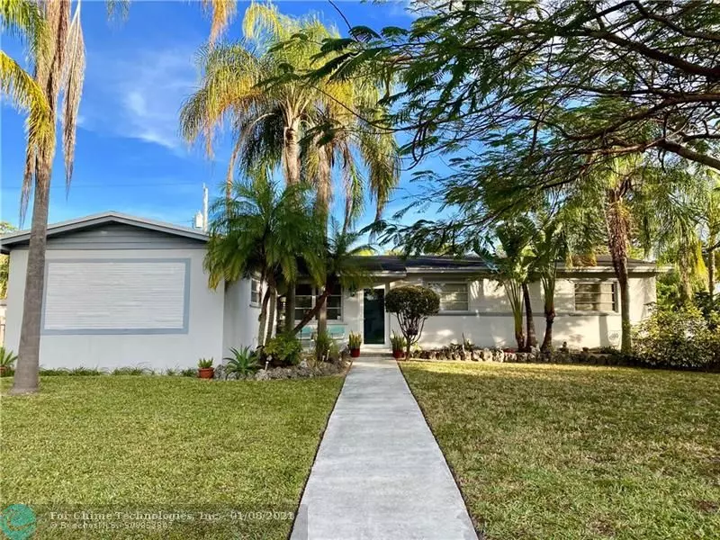 Cutler Bay, FL 33157,8741 SW 192nd Ter