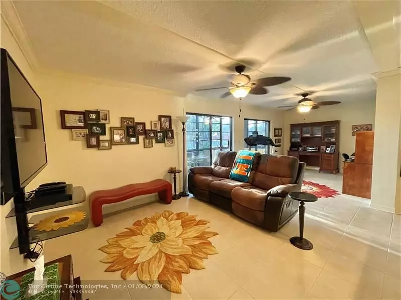 Tamarac, FL 33321,9899 N Belfort Cir  #109