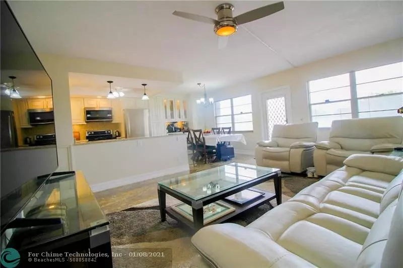 Deerfield Beach, FL 33442,3037 Lyndhurst J  #3037