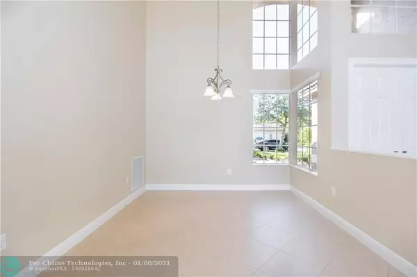 Miramar, FL 33029,18579 SW 50th Ct