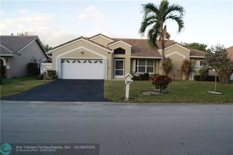 Coral Springs, FL 33065