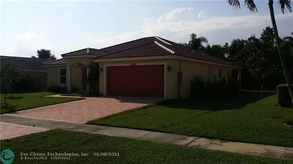 Boca Raton, FL 33428,11404 Chipmunk Dr