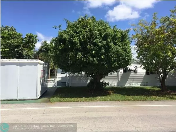 Davie, FL 33324,1751 SW 83rd Ter