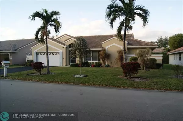 Coral Springs, FL 33065,Address not disclosed