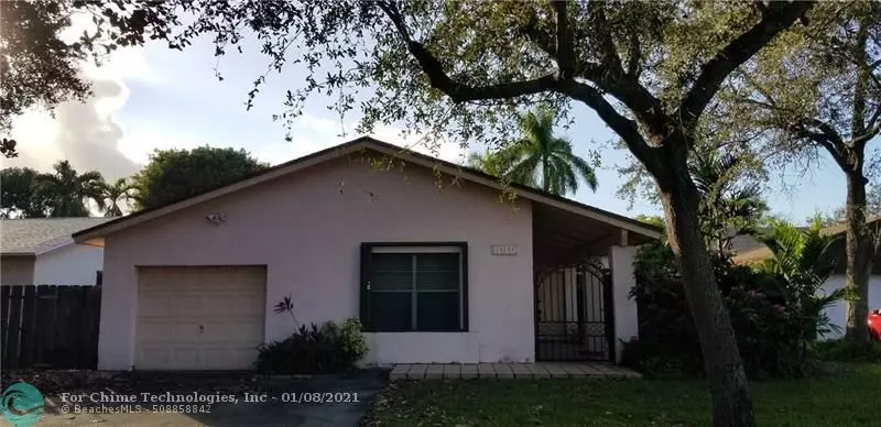 Miami, FL 33186,11744 SW 132nd Ct