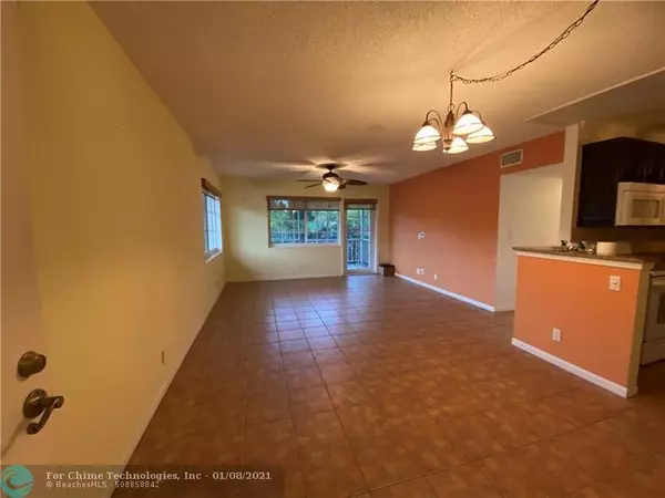 Wilton Manors, FL 33305,300 NE 19th Ct  #216-N