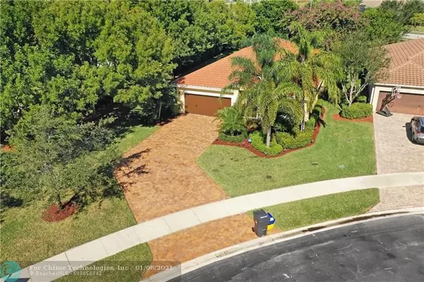 Wellington, FL 33414,10753 Willow Oak Ct