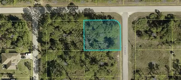 216 Ogden AVE S, Lehigh Acres, FL 33974