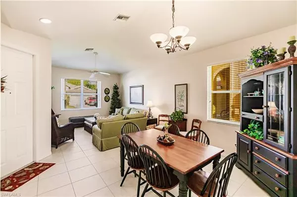 Fort Myers, FL 33966,6572 Plantation Preserve CIR N