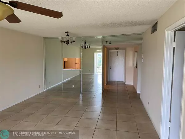 Delray Beach, FL 33445,2828 Casita Way  #202-C