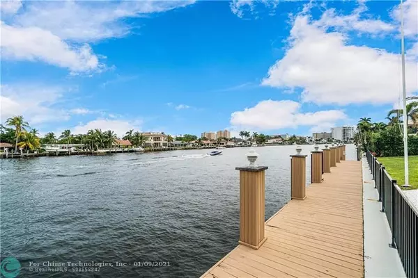 Pompano Beach, FL 33062,2950 NE 22nd Ct