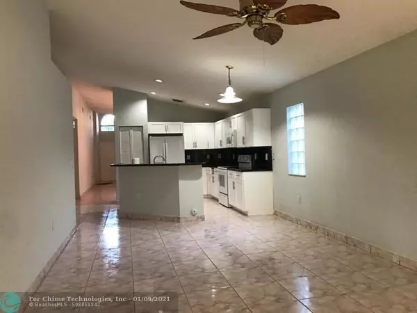 Coral Springs, FL 33076,12348 NW 53rd St