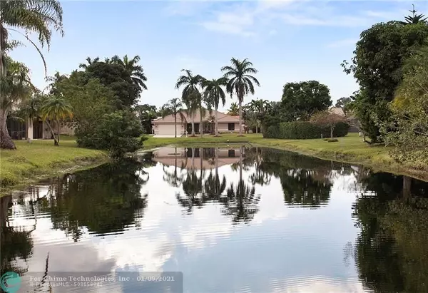 Boca Raton, FL 33433,21040 Madria Cir