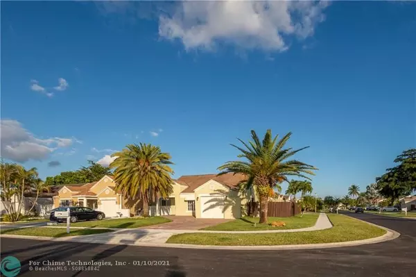 Boca Raton, FL 33433,8311 Dynasty Dr