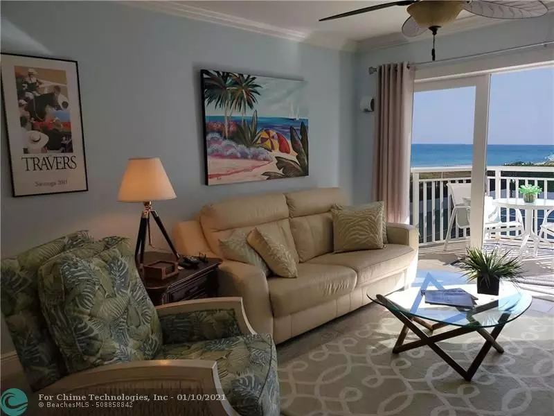 1770 S Ocean Blvd  #304, Lauderdale By The Sea, FL 33062