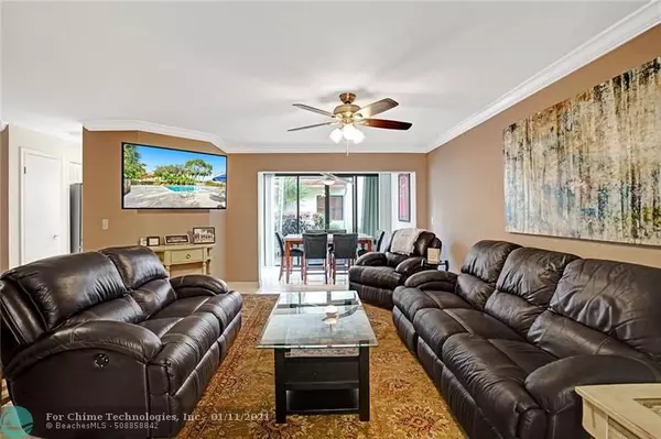 Hollywood, FL 33021,3207 Laurel Oaks Ln  #303