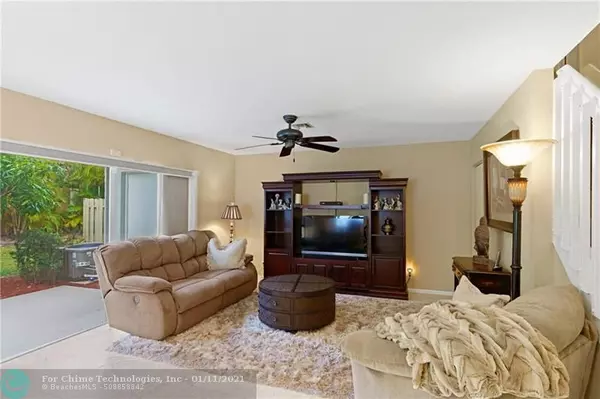 Deerfield Beach, FL 33442,1447 SW 48th Ter  #1447