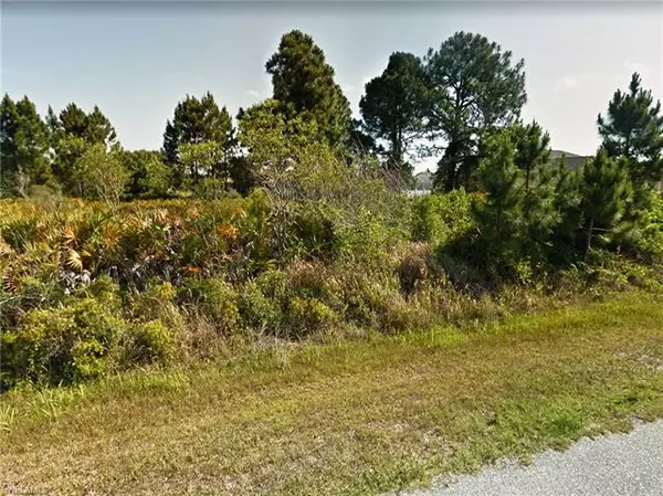 North Port, FL 34291,Perennial RD